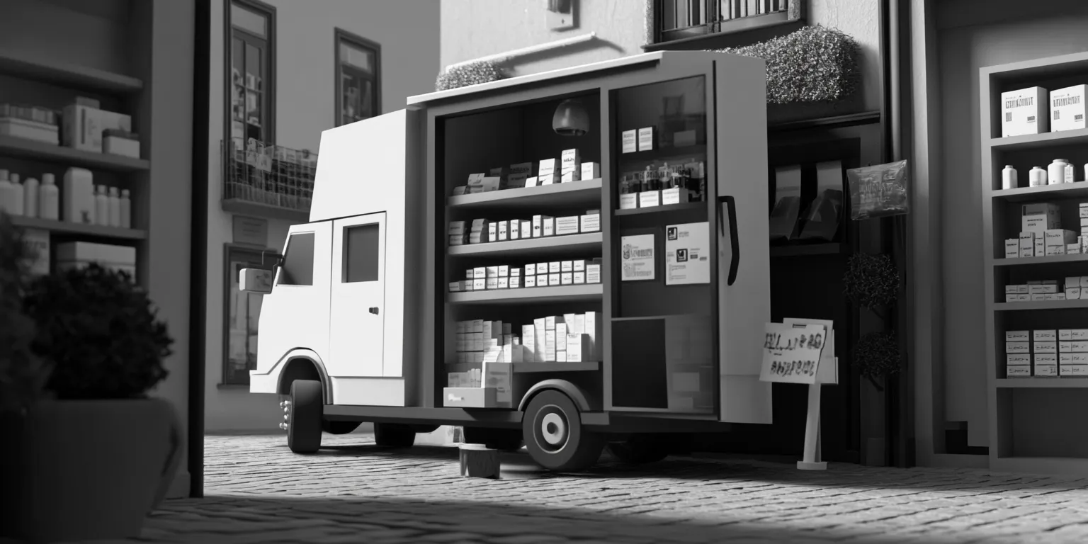 Köp Tramadol Receptfritt