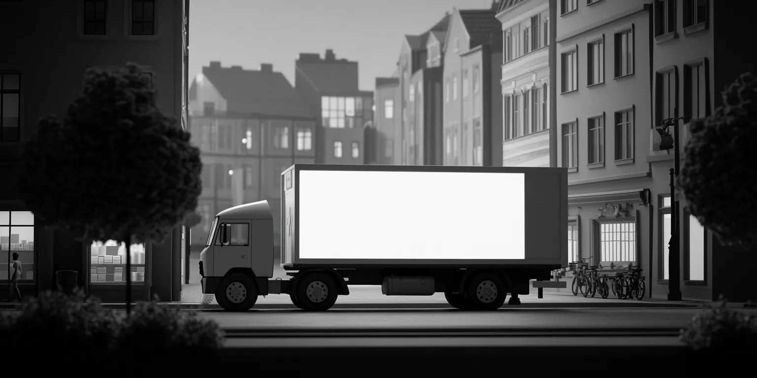 Köp Ketamin receptfritt